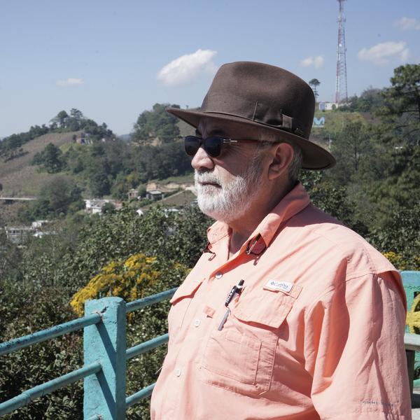 화면 캡처 2024-03-20 113442.jpg