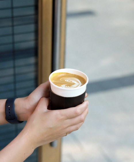 로댕님 썸네일.jpg