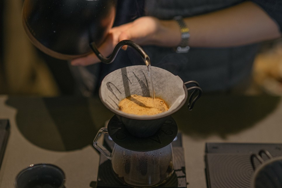 20240130111412_1Z0A6324 (1).jpg