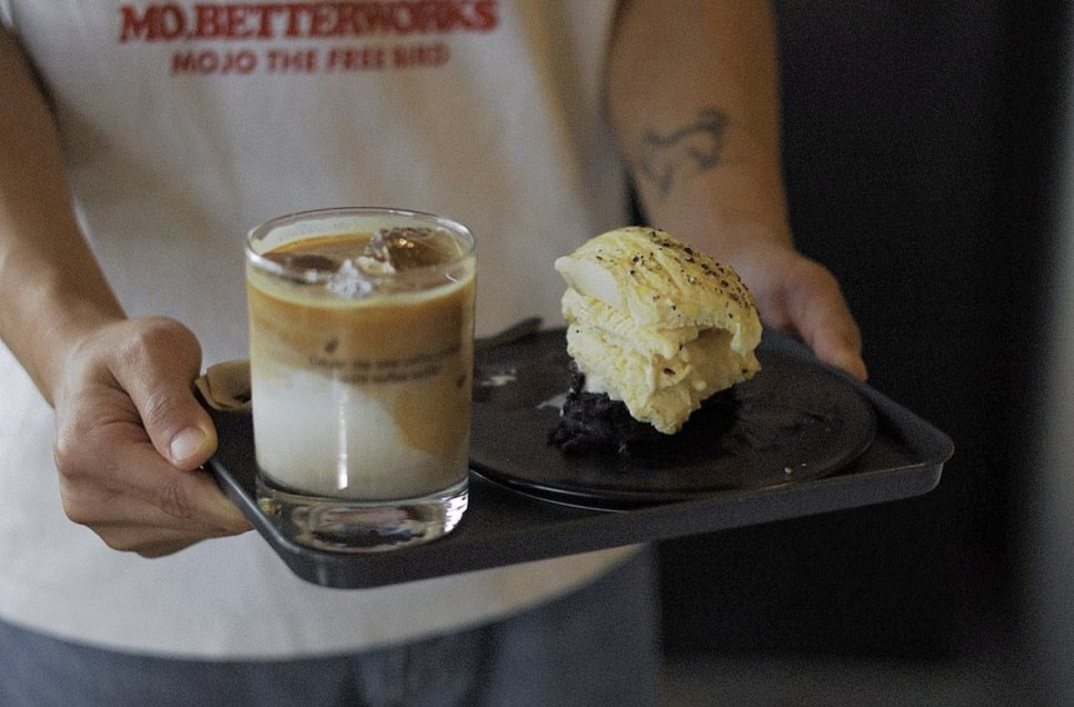 화면 캡처 2024-04-11 173412.jpg