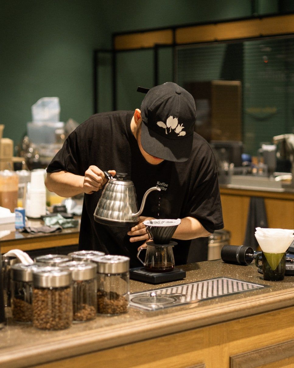 화면 캡처 2024-06-05 125614.jpg