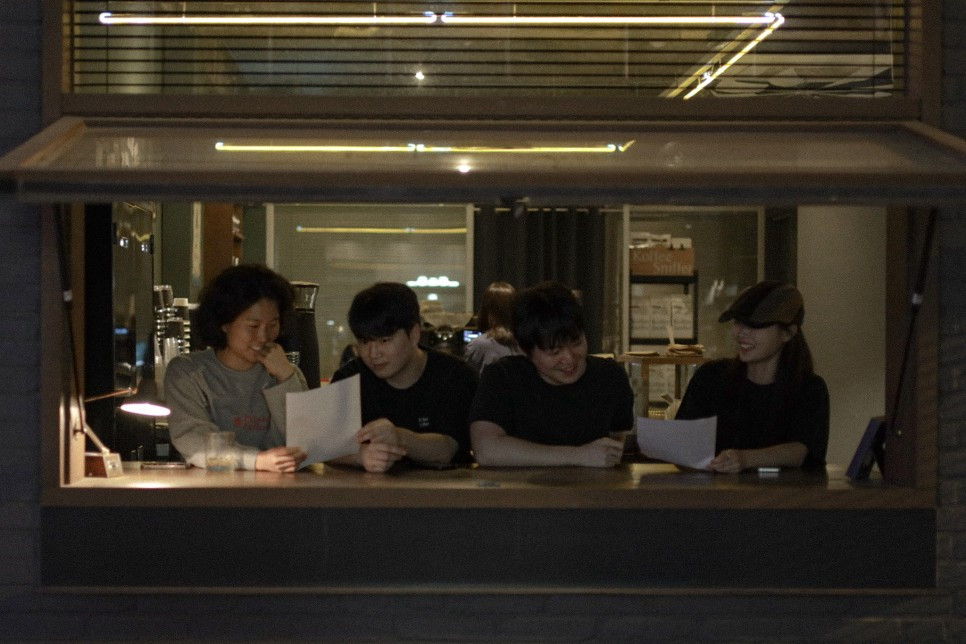 화면 캡처 2024-05-17 151313.jpg