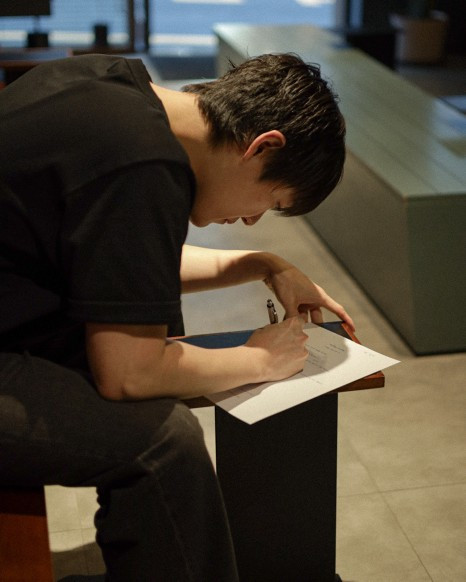 화면 캡처 2024-05-02 144132.jpg