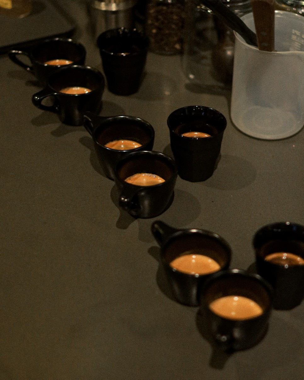 화면 캡처 2024-05-17 151313.jpg