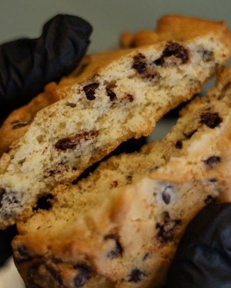 르완다 메인.jpg