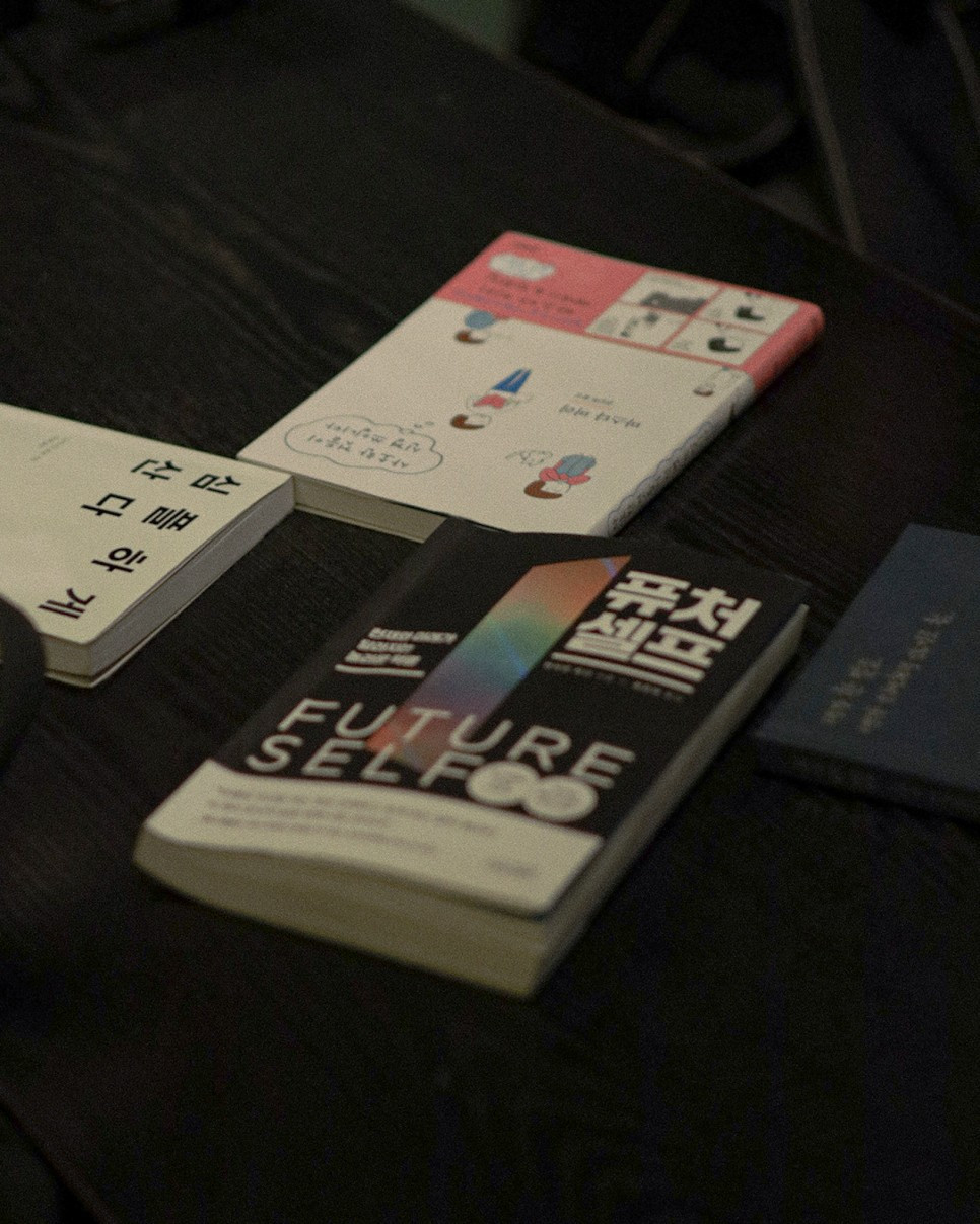 화면 캡처 2024-01-02 170056.jpg