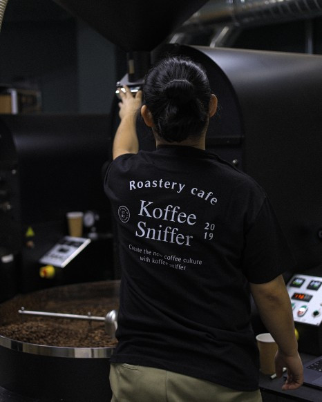 화면 캡처 2024-04-11 173546.jpg