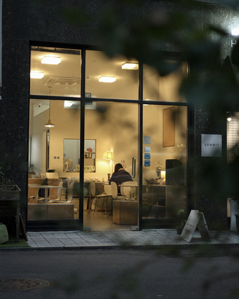 혜현매니저님 - 썸네일.jpg