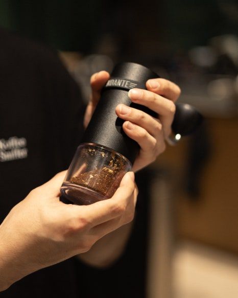 화면 캡처 2024-06-05 125614.jpg