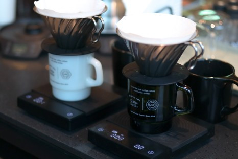 화면 캡처 2024-04-11 173412.jpg