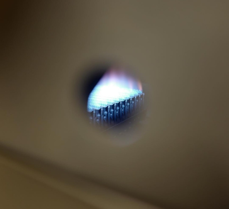 화면 캡처 2024-04-11 173546.jpg