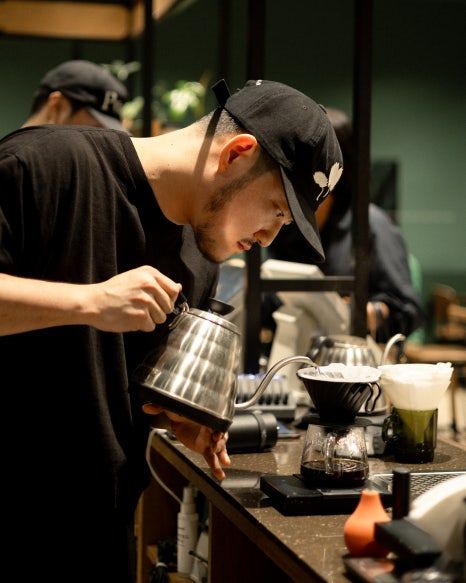 화면 캡처 2024-06-05 125614.jpg