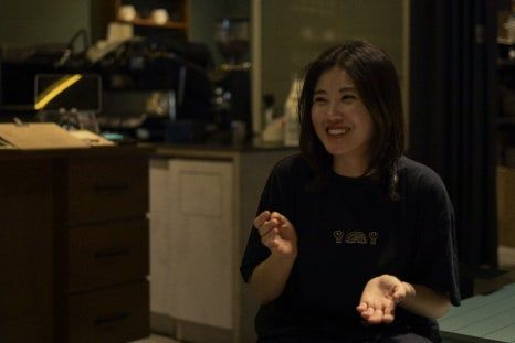 르완다 메인.jpg