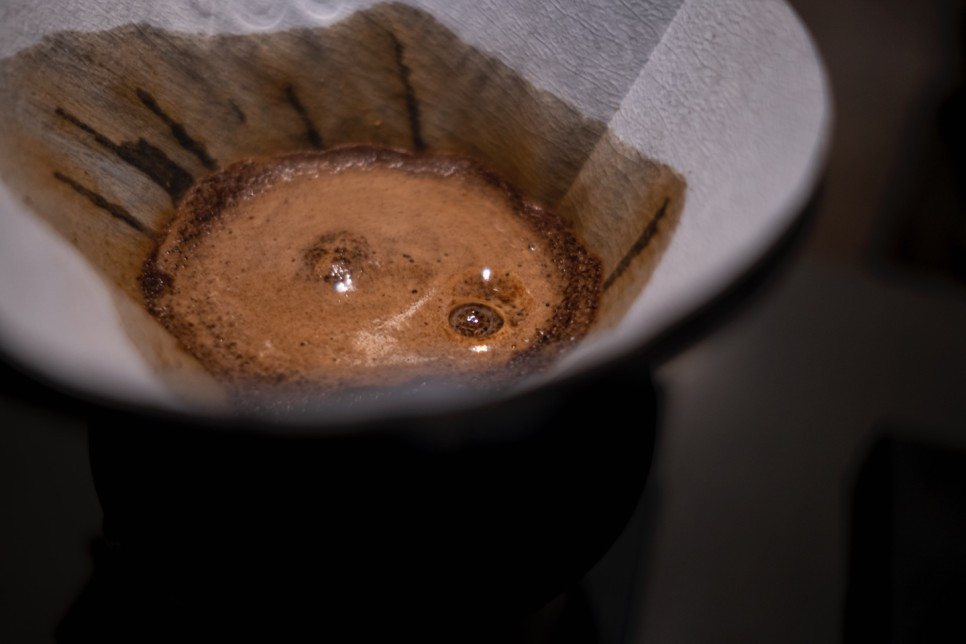 화면 캡처 2024-04-11 173412.jpg