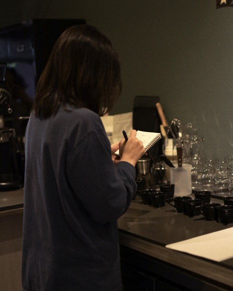 화면 캡처 2024-05-17 151313.jpg