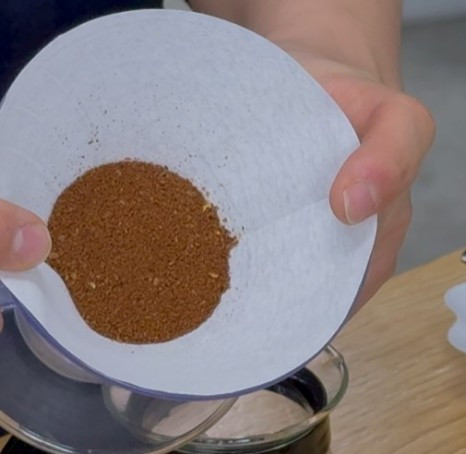 화면 캡처 2024-04-11 173546.jpg