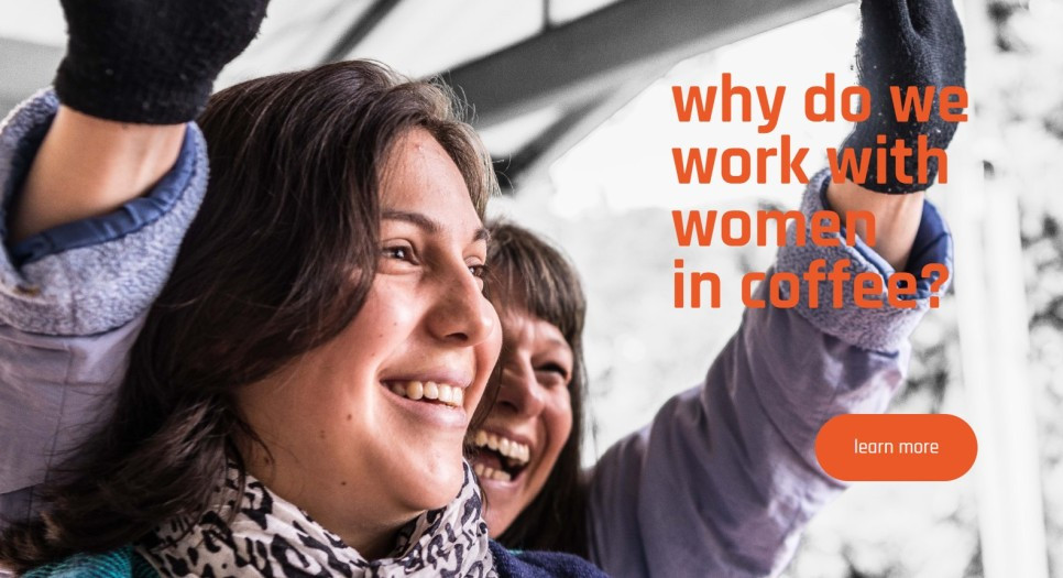 화면 캡처 2024-05-24 114329.jpg