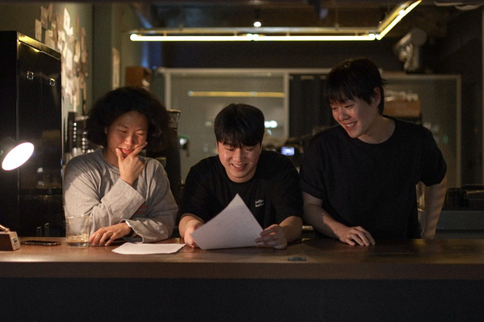 화면 캡처 2024-05-02 144132.jpg