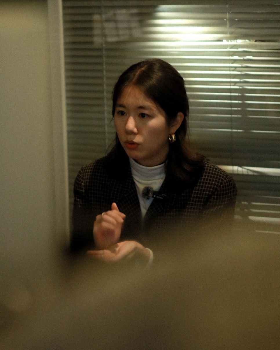 화면 캡처 2024-05-24 114329.jpg