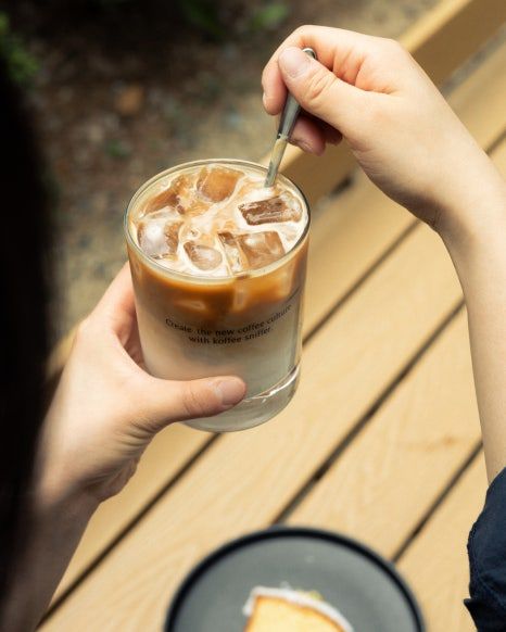 원두카드 이미지.jpg