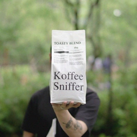 화면 캡처 2024-04-11 173412.jpg