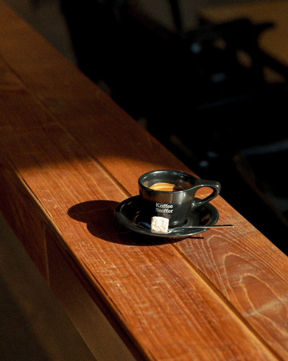 화면 캡처 2024-03-20 113442.jpg