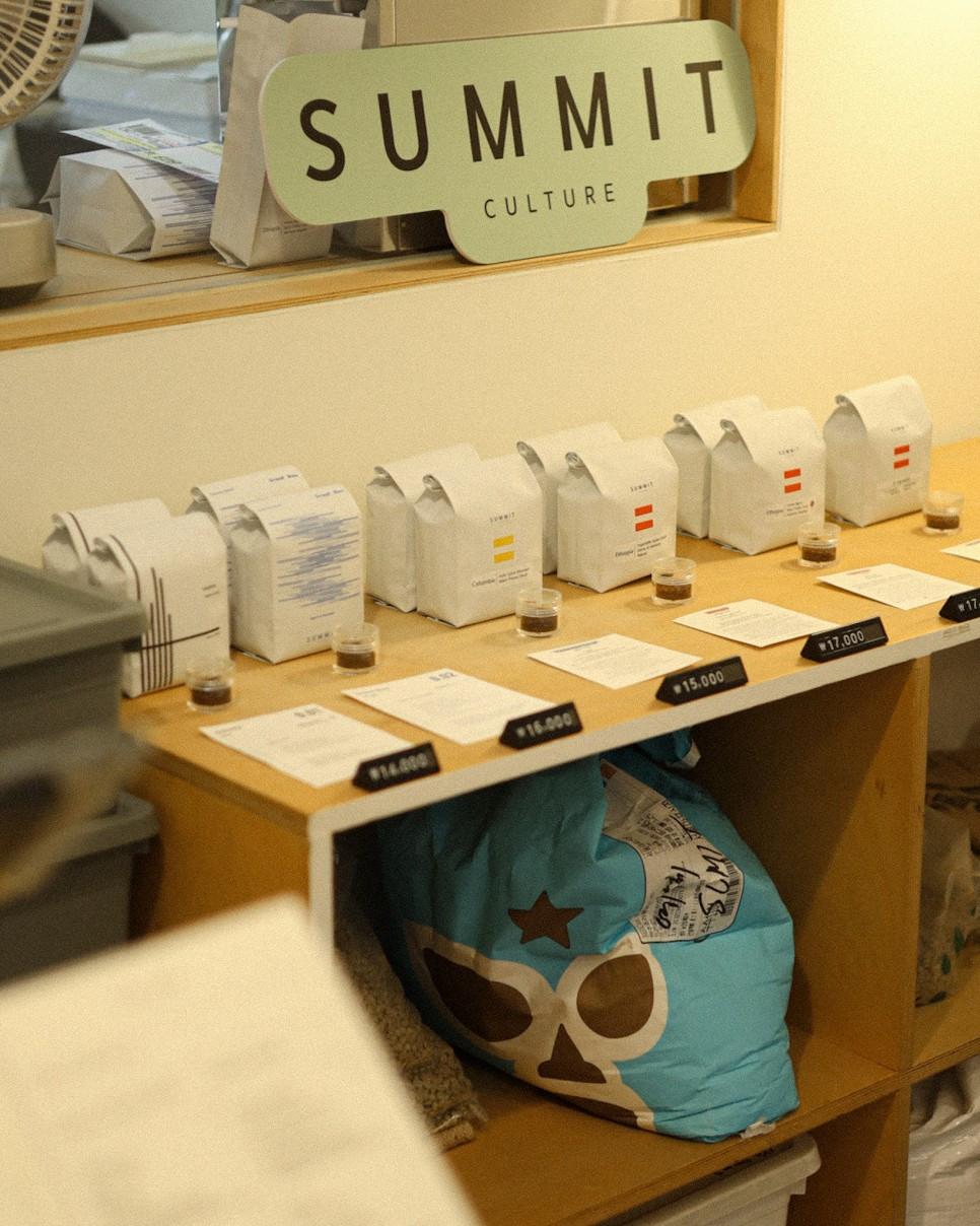 혜현매니저님 - 썸네일.jpg