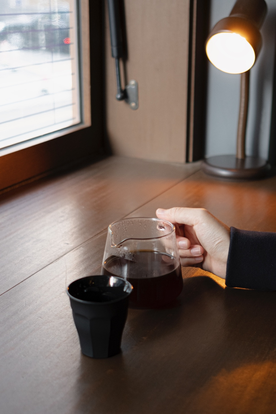 화면 캡처 2024-04-11 173412.jpg