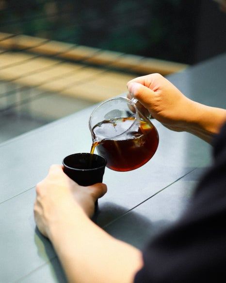 화면 캡처 2024-05-24 114329.jpg