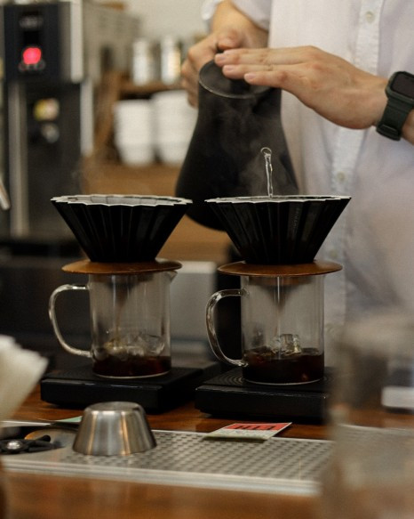 20240130111412_1Z0A6324 (1).jpg