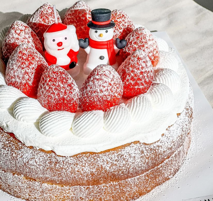 혜현매니저님 - 썸네일.jpg