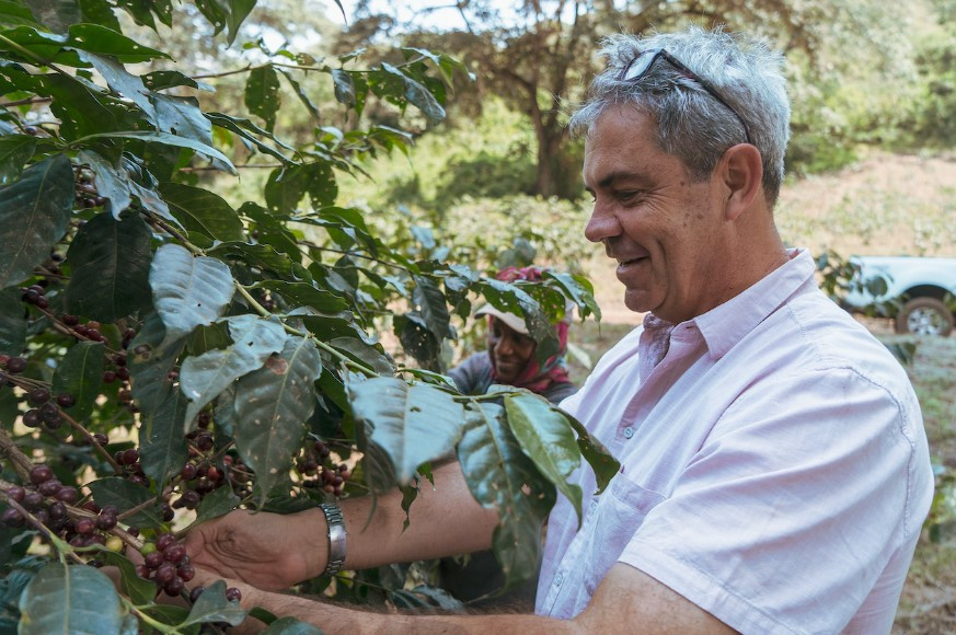 화면 캡처 2024-06-05 125614.jpg