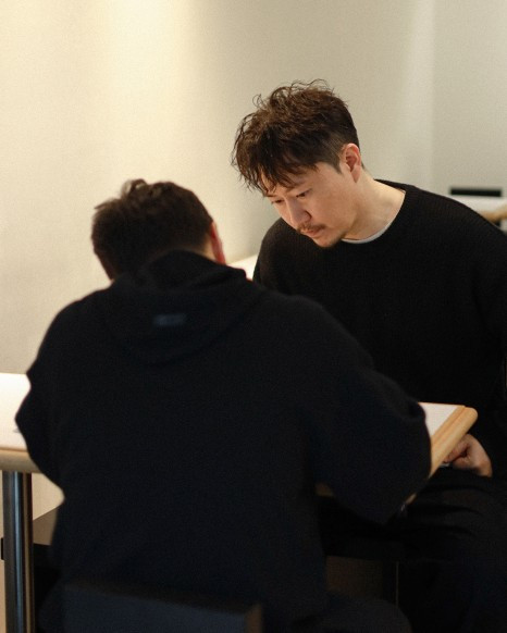 화면 캡처 2024-01-03 105414.jpg