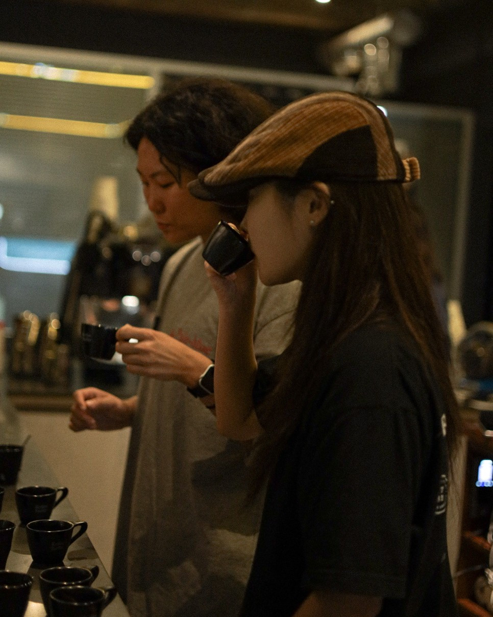 화면 캡처 2024-05-02 144132.jpg