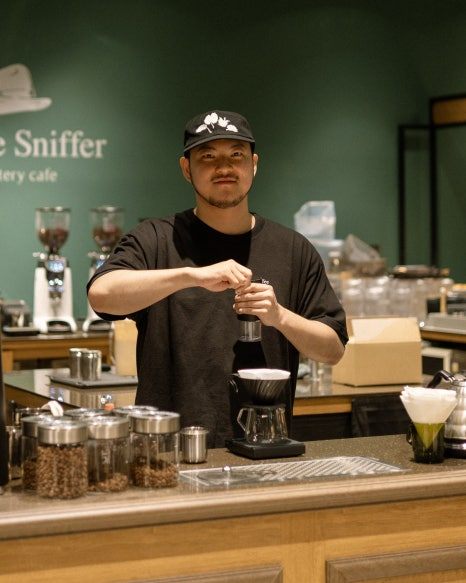 화면 캡처 2024-06-05 125614.jpg