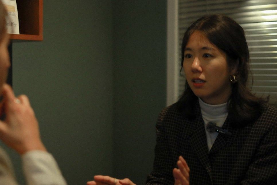 화면 캡처 2024-05-24 114329.jpg