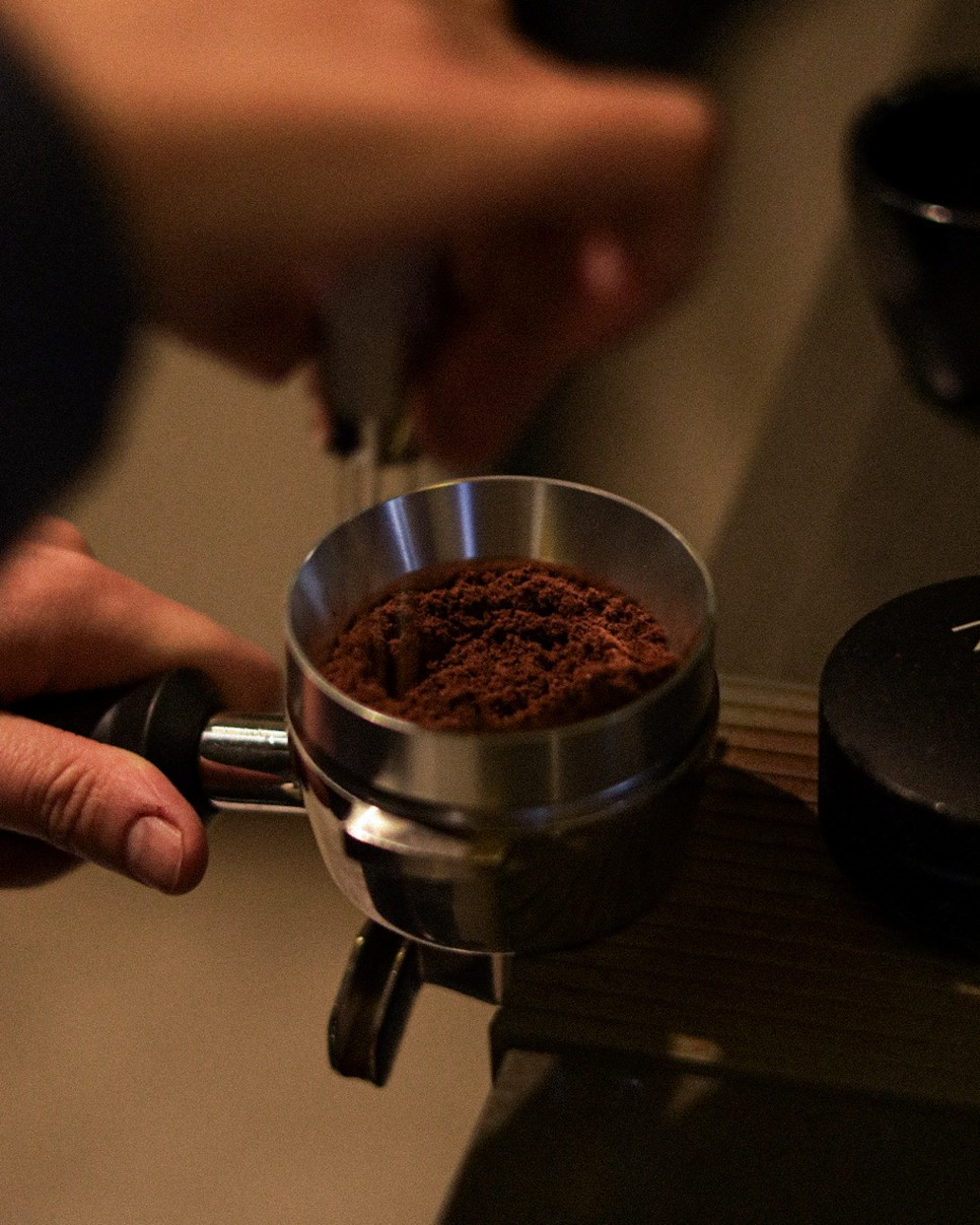 화면 캡처 2024-05-02 144132.jpg