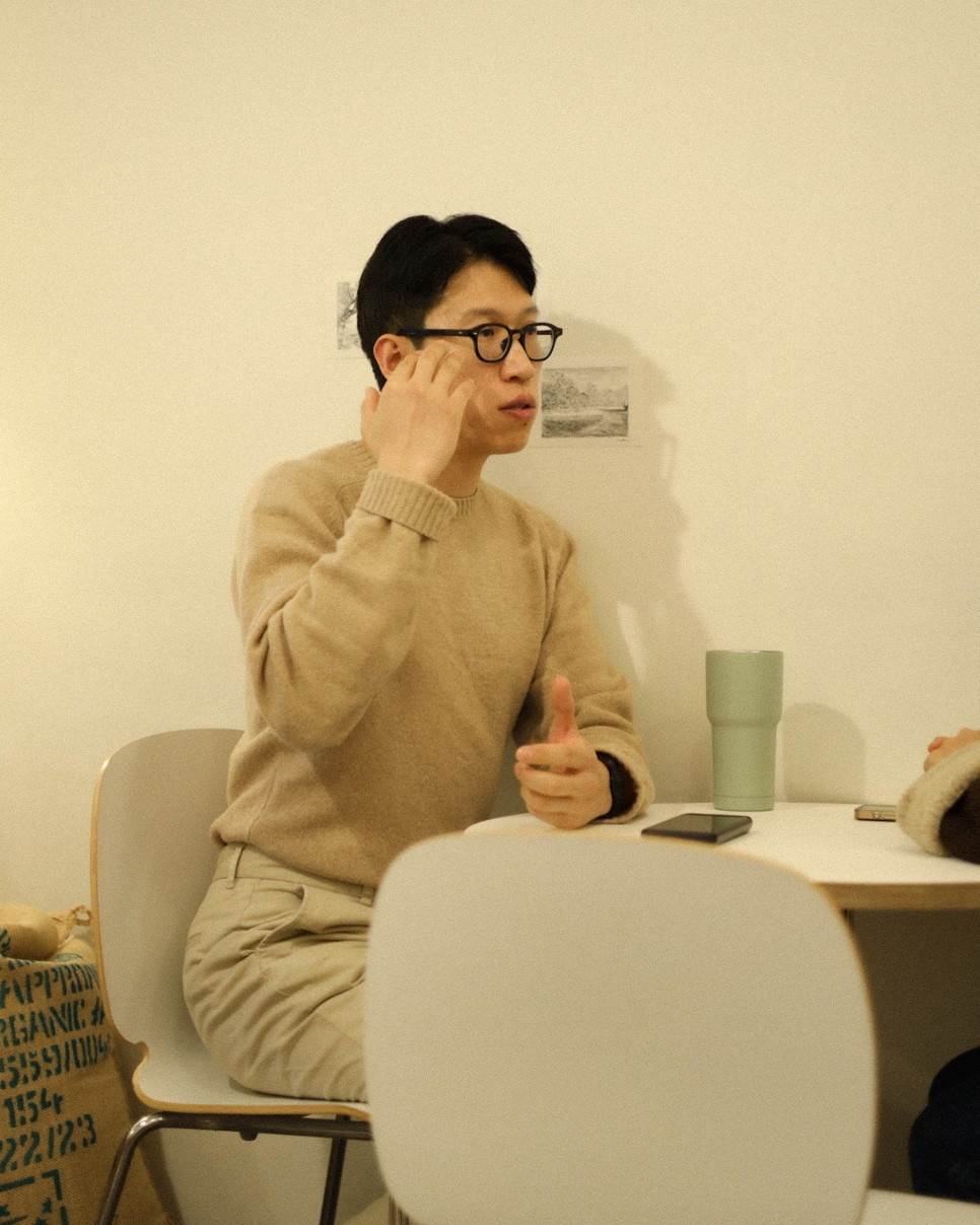 혜현매니저님 - 썸네일.jpg