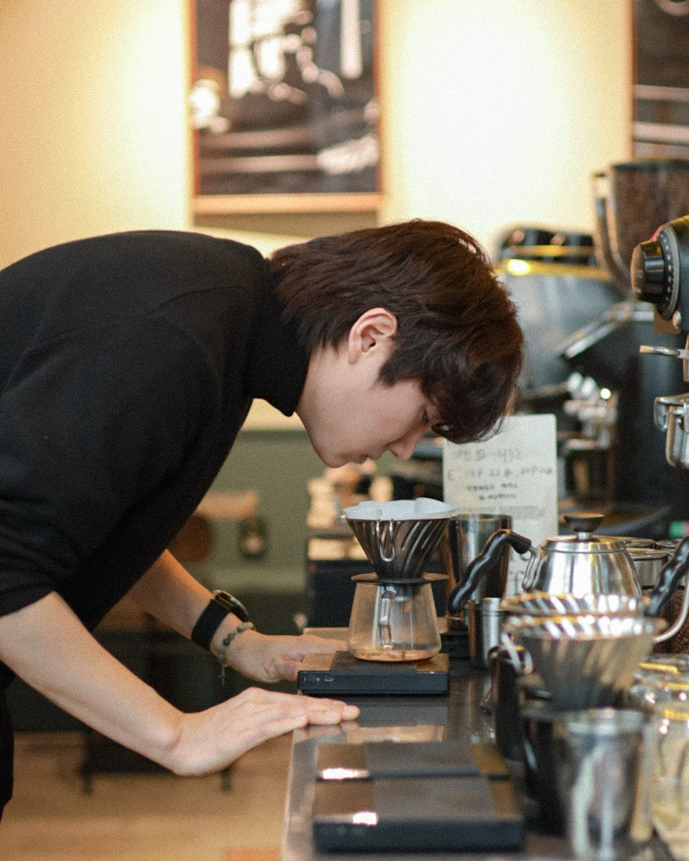 화면 캡처 2024-03-20 113442.jpg