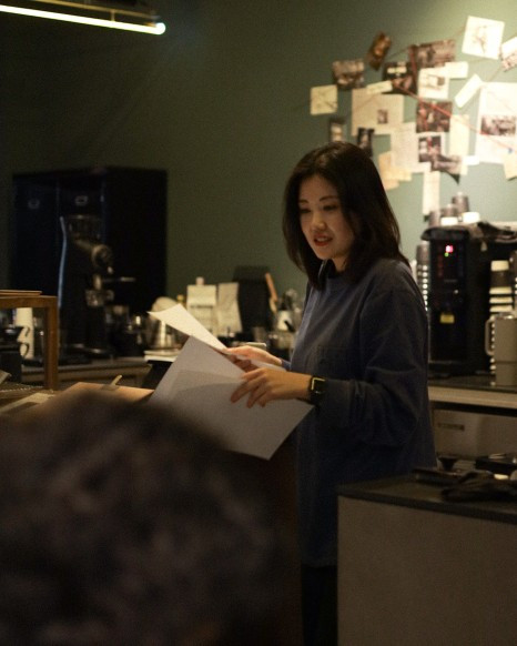 화면 캡처 2024-05-17 151313.jpg