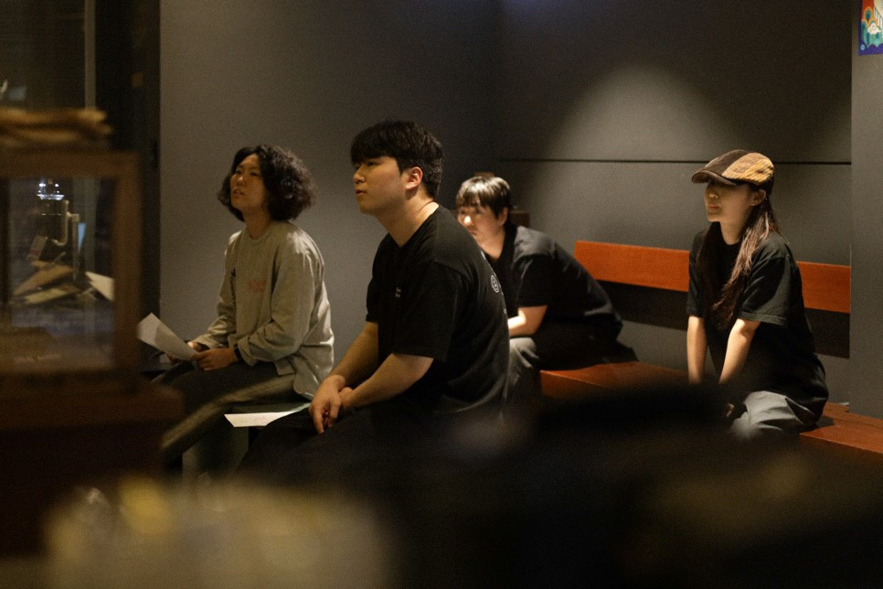 화면 캡처 2024-05-02 144132.jpg