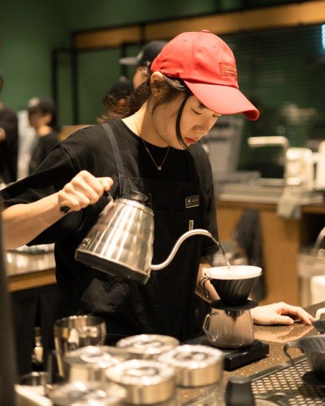 원두카드 이미지.jpg