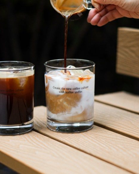 원두카드 이미지.jpg