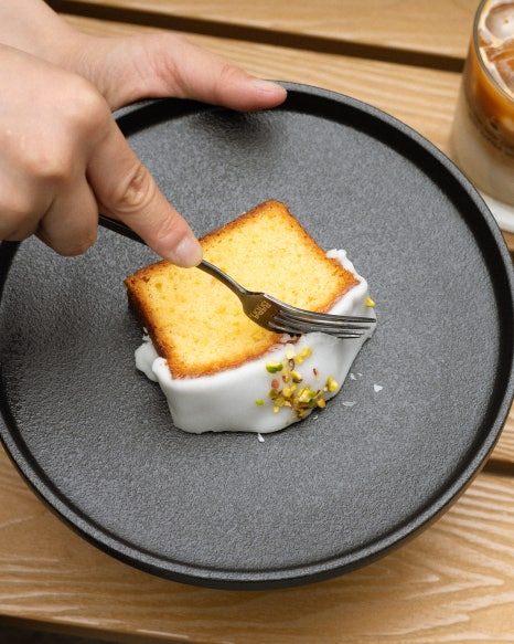 르완다 메인.jpg