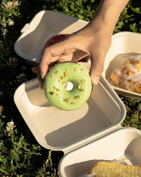 르완다 메인.jpg