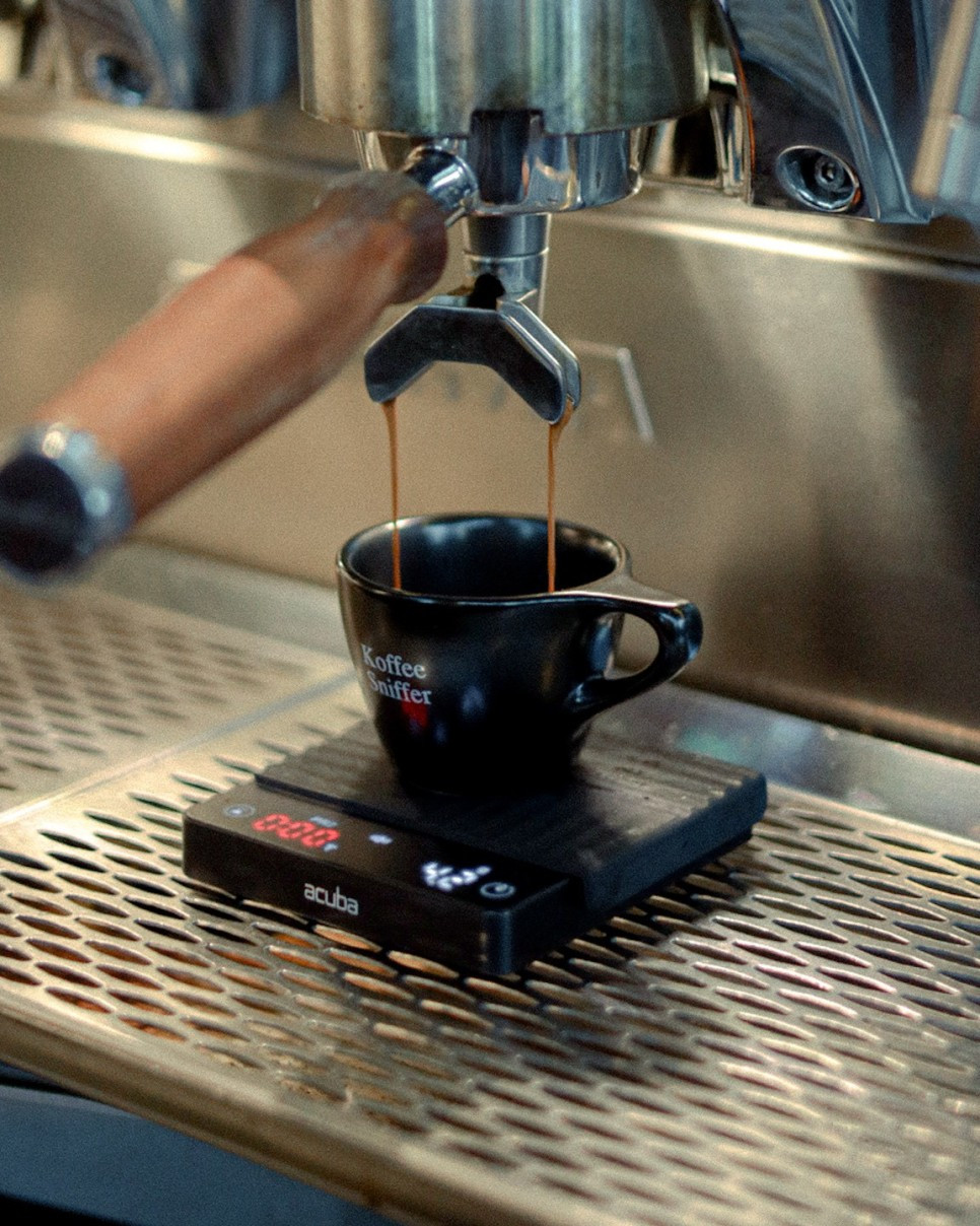 화면 캡처 2024-01-02 170056.jpg