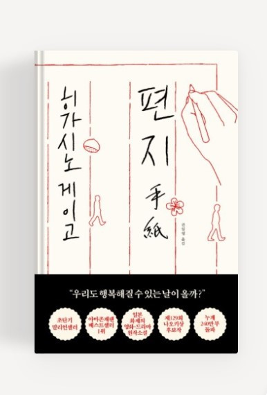 화면 캡처 2024-05-24 114329.jpg