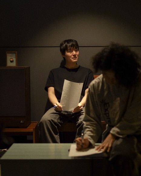 화면 캡처 2024-05-17 151313.jpg