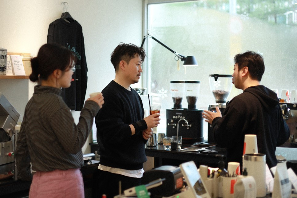 화면 캡처 2024-01-03 105414.jpg