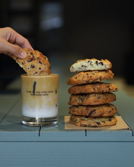 원두카드 이미지.jpg